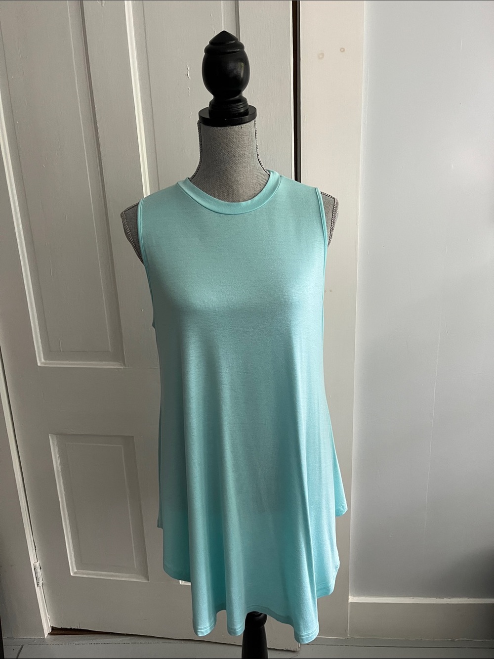 SIMPLY SOUTHERN TUNIC